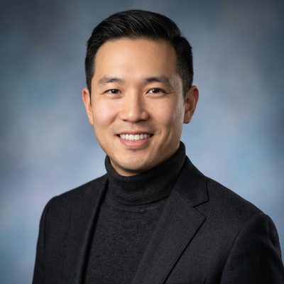 蜜桃制片人张浩然