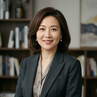 蜜桃社区顾问王晓薇